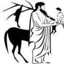 paideia